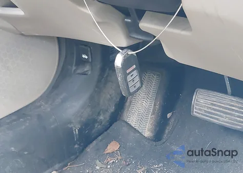 2014 Honda Civic Ex from USA, damaged, VIN 19XFB2F87EE016319